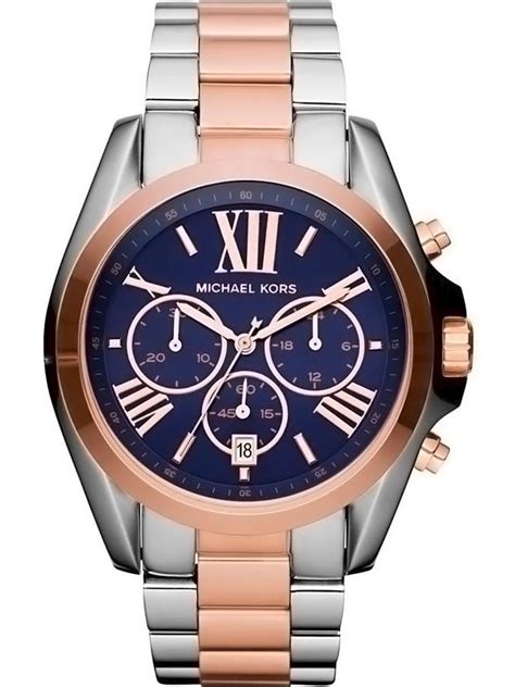 michael kors ru.